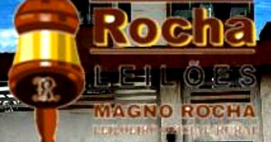 Apartamento com 47,48m² privativos em Aguas Lindas de Goiás