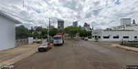 Casa com 54,40m² e lote urbano em Pinhalzinho, SC