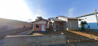 Terreno de 967,65m² com potencial para construção