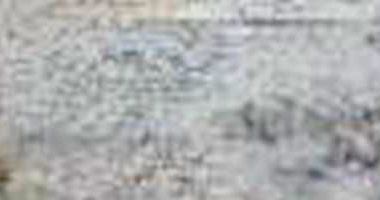 Apartamento padrão com 2 quartos, 1 banheiro e 1 vaga, ocupado