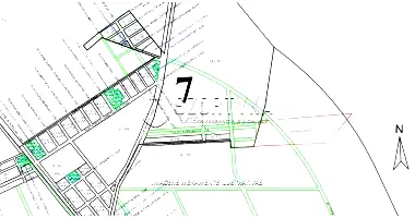 Imóvel Rural em São Lourenço do Sul com 6,81ha