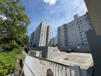Apartamento com 2 quartos, 1 banheiro e 85,78m²