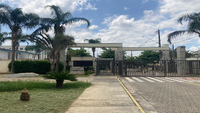 Sobrado com 82,42 m², 2 quartos, 132,30 m² de terreno