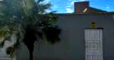 Casa em leilão com 80m² privativos em Goiânia