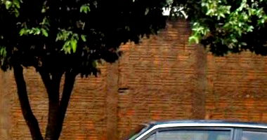 Prédio Residencial com 59,69 m² em Guaira SP