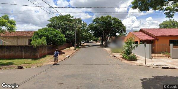 Terreno de 420m² em Paraíso do Tocantins - Oportunidade Única!