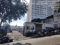 Apartamento 2 Quartos com 48,71m² em São Paulo