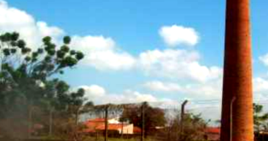 Parte ideal 25% - Terreno c/ 3.511m² em Ourinhos/SP