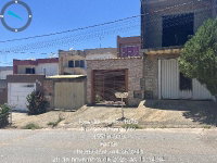 Apartamento com 2 quartos em Nova Serrana/MG
