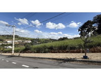 Terreno em Capitólio/MG - Lote 17 Quadra 01 - Recanto do Lago