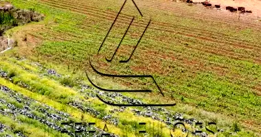 Terreno Rural com Benfeitorias em Três Forquilhas/RS