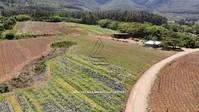 Terreno Rural com Benfeitorias em Três Forquilhas/RS