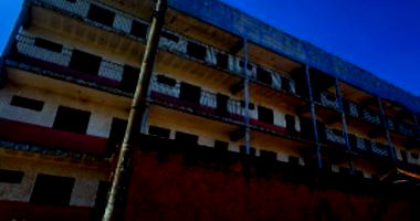 Apartamento com 1 quarto e 1 banheiro, 61.87m², desocupado