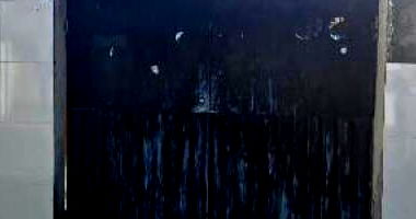 Casa com 82.87m² em Horizonte/CE