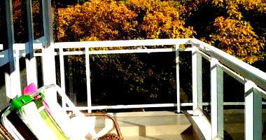 Casa espaçosa com 293m² construídos e ocupada, ideal para reformas