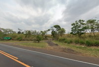 Imóvel Rural com 27ha em Piraju/SP