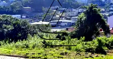 Terreno Urbano com Benfeitorias em Caxias do Sul/RS