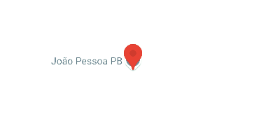 Apartamento 2 quartos, 1 banheiro, 58.4m², 1 vaga