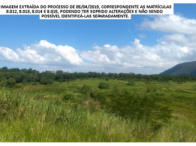 Terreno de 360m² em condomínio residencial com segurança 24h