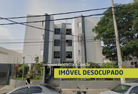 Apartamento moderno com 1 quarto em Guarulhos