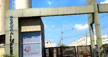 Apartamento 2 quartos, 1 banheiro, 1 vaga, 40.82m² privativos