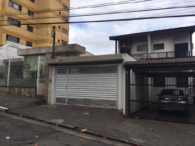 Casa com 122,50 m² em leilão
