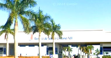 Terreno amplo de 1170m² com ocupação atual