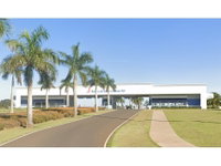 Terreno amplo de 1170m² com ocupação atual