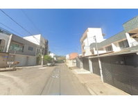 Apartamento de 80,60m² em Timóteo/MG