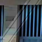 Casa com 58,20m² em Recife