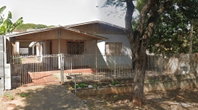 Casa em Paranavaí com 116m² construídos e 338m² de terreno