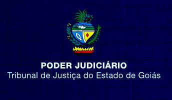 Área de terras com 121 hectares em Canarana-MT