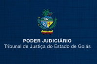 Área de terras com 121 hectares em Canarana-MT