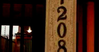 Casa Ocupada com 3 Quartos e 1 Vaga em Paranaguá/PR