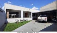 Imóvel Residencial em Ouro Preto do Oeste/RO com 325m²