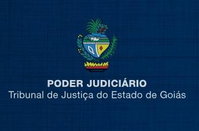 Fazenda Izidoro com 5 alqueires, ideal para agricultura e pecuária