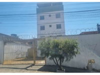 Apartamento com 1 quarto, 1 vaga e 66,48m² útil