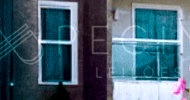 Residência com 232m² em Fortaleza - Lote 45