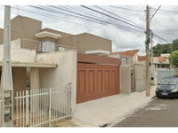Casa em leilão com 362m² de área construída em Votuporanga/SP