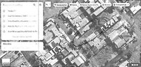 Terreno urbano de 182m² em Perobal/PR, sem benfeitorias