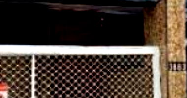 Apartamento com 2 vagas de garagem em João Pessoa