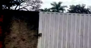 Casa Ocupada em Leilão com 452m² de Terreno