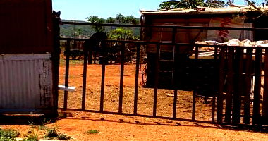 Terreno Urbano com 4.999,69 m² em São Luís de Montes Belos/GO