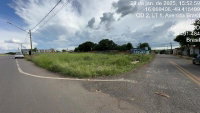 Terreno 425,41m² - Excelente Oportunidade para Investimento
