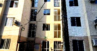Apartamento 2 quartos, 1 banheiro, 41.46m², 1 vaga