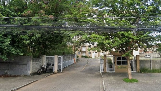 Apartamento com 1 quarto e 1 vaga em Taquara, Rio de Janeiro