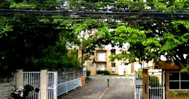 Apartamento com 1 quarto e 1 vaga em Taquara, Rio de Janeiro