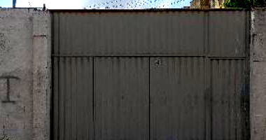 Casa com 4 quartos em Fortaleza