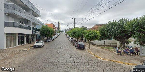 Comercial com 346,71m² de área privativa, sem quartos e banheiros