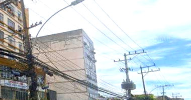 Loja Comercial de 25m² em Madureira - Oportunidade Única!
